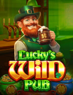 เกม sugar pop ได้ เงิน: วิธีเล่นและทำเงินง่ายๆ